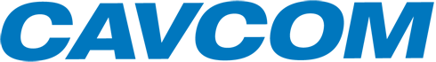 CAVCOM, LLC logo