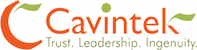 CAVINTEK INC logo