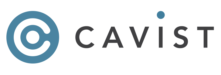 CAVIST MANUFACTURING LLC logo