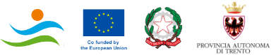 CAVIT S.C. logo