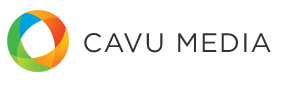 CAVU MEDIA LLC logo