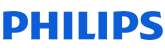 CAYLOR EQUIPMENT SERVICES LLC logo