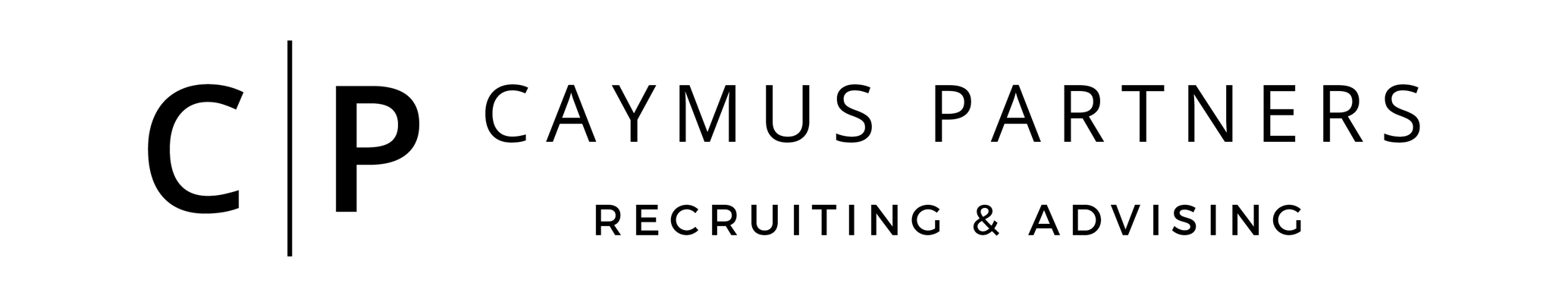 CAYMUS PARTNERS, LLC logo