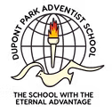CAYON SOLUTIONS, LLC logo