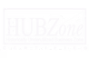 CAYUSE HOLDINGS LLC logo