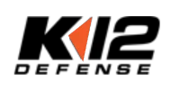 CB CONTRACTING INC logo
