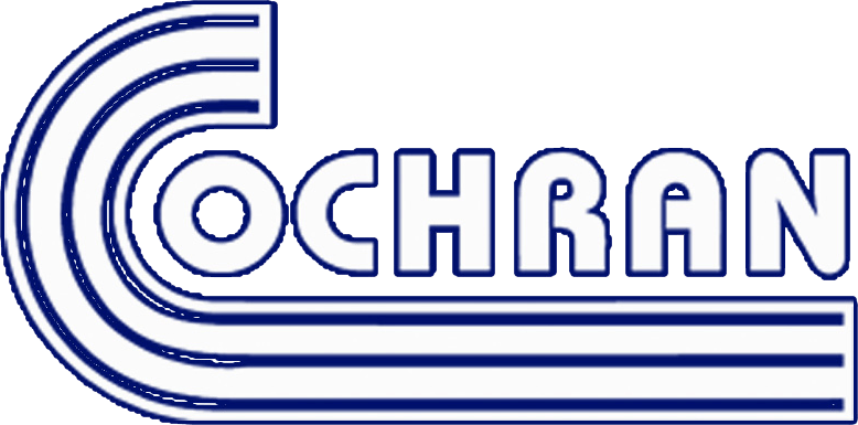 CB ENGINEERING, INC logo