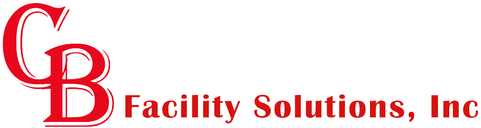 CB FACILITY SOLUTIONS, INC logo
