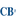 CB FLOORING LLC logo