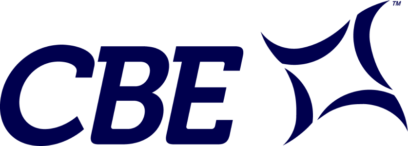 CBE COMPANIES, INC. logo