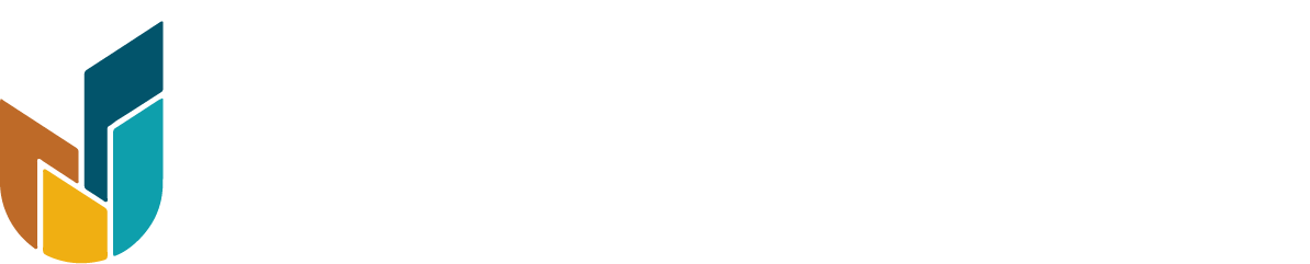 CBE GLASS LLC logo