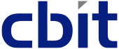 CBIT INC logo