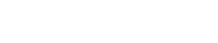 CBMM NORTH AMERICA, INC logo