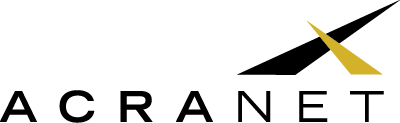 CBS REPORTING, INC. logo