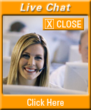 CBT DIRECT logo