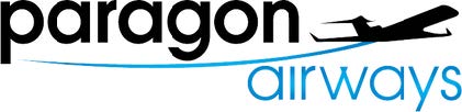 CC CALZONE LLC logo