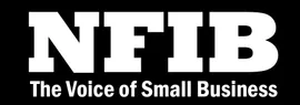 CC COATINGS INC logo
