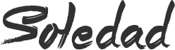 CC CONSULTING & TRAINING LLC logo