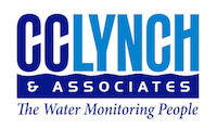 CC LYNCH & ASSOCIATES INC logo