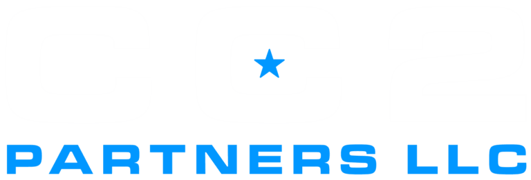 CC2 PARTNERS LLC logo