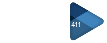 CC411 SERVICES LLC logo
