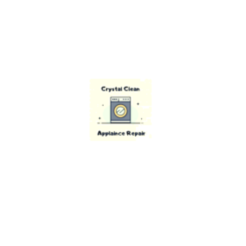 CCAR L.L.C. logo