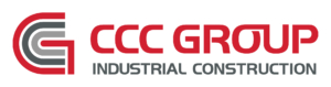 CCC GROUP INC logo