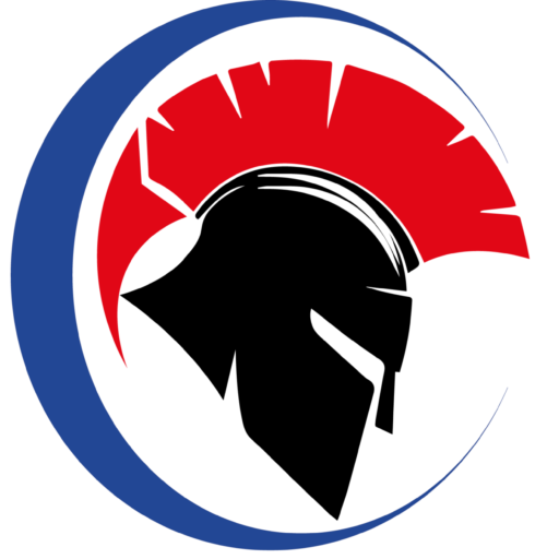 CCC THERMAL INSULATION LLC logo