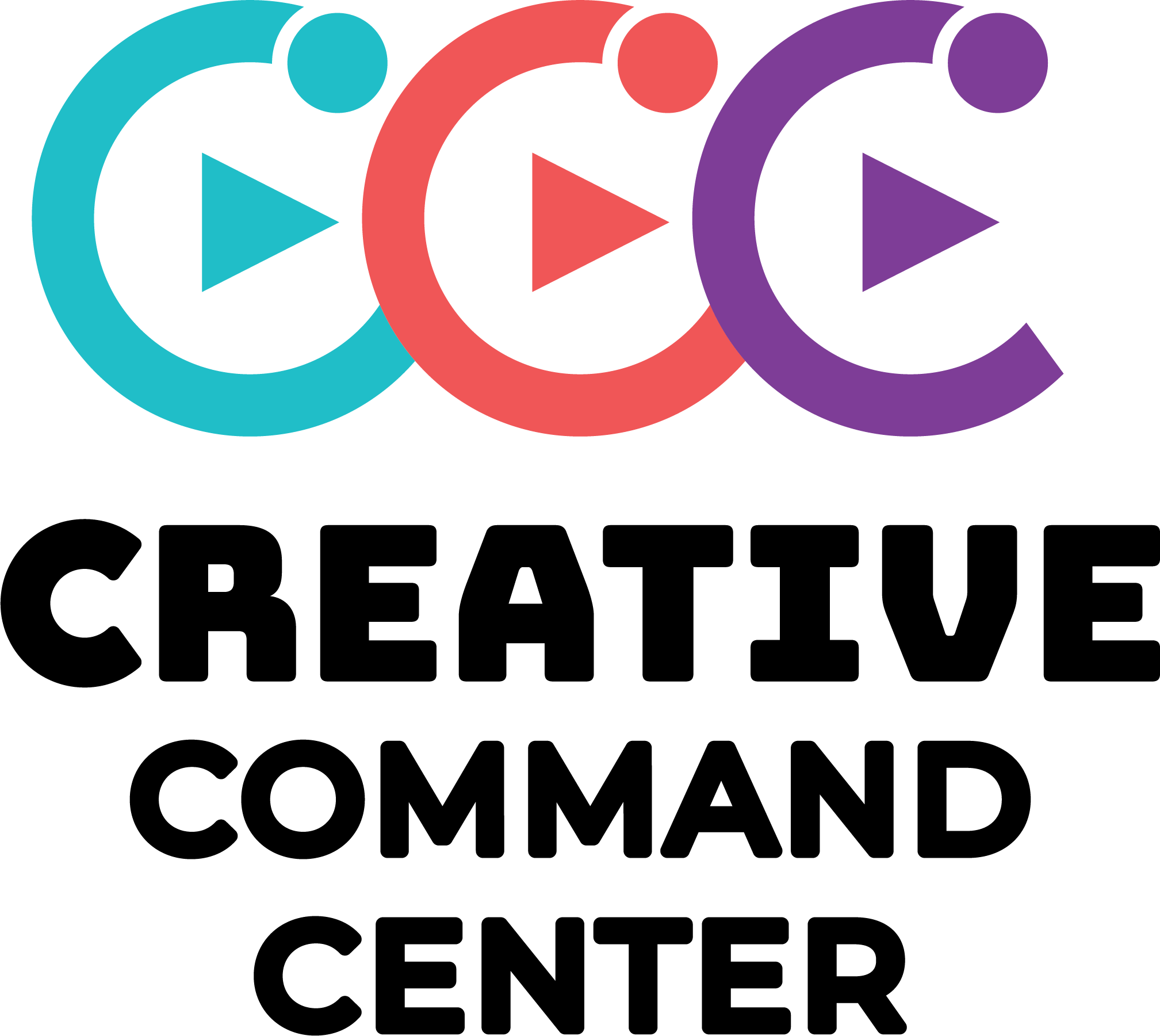 CCC logo