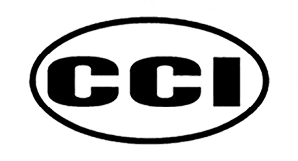 CCI COMPANIES, INC. logo