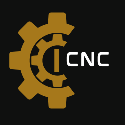 CCI INDUSTRIAL SALES, LLC logo