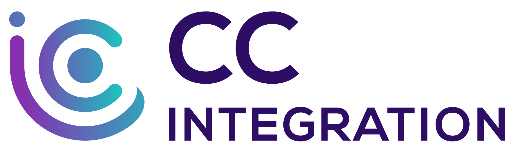 CCINTEGRATION INC logo