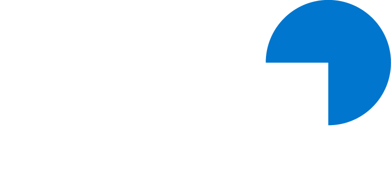 CCL LABEL, INC. logo