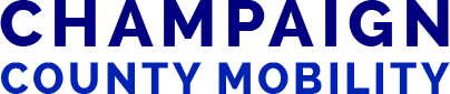 CCM CHAMPAIGN COUNTY MOBILITY LLC logo