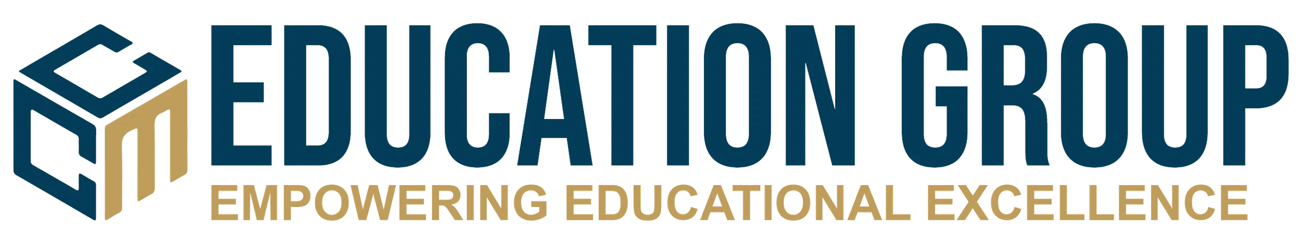 CCM EDUCATION CONSULTING LLC logo