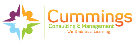 CCM logo