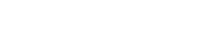 CCMA LLC logo