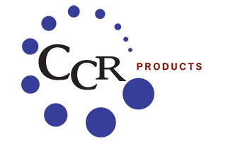 CCR PRODUCTS, LLC logo