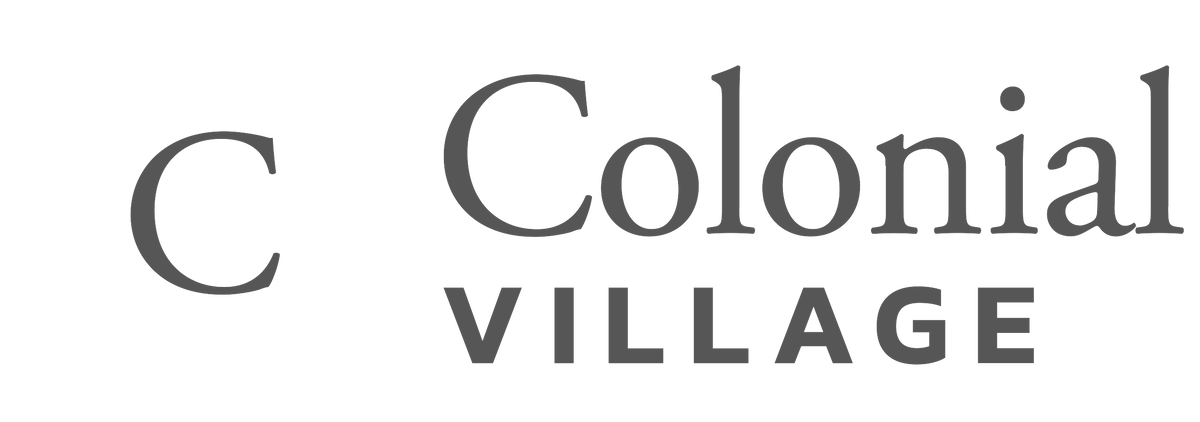CCRC OF OVERLAND PARK LLC logo