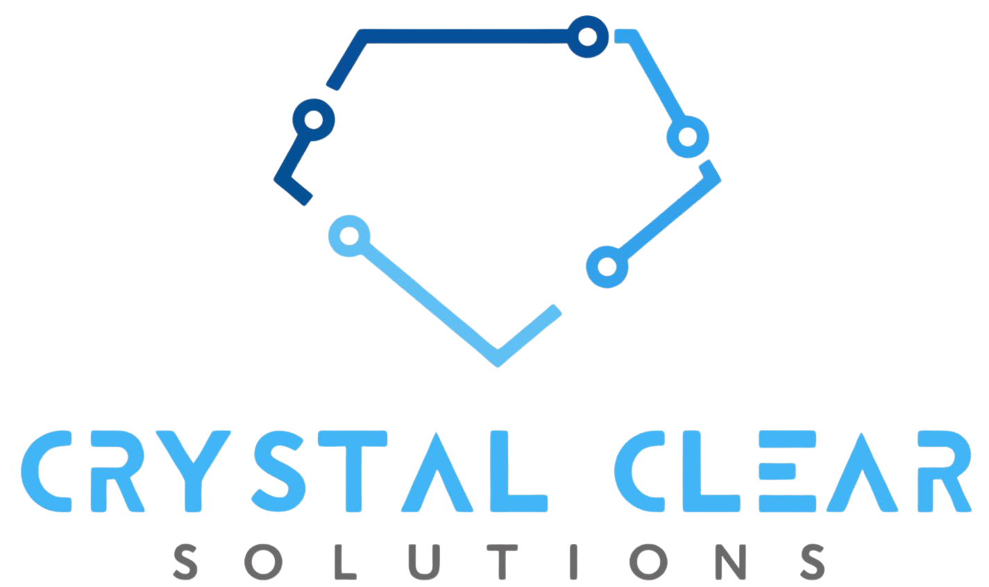 CCS INC LLC logo