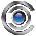 CCTV CAMERA PROS LLC logo