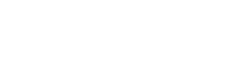 CD BROWN CONST INC logo
