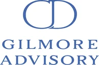 CD GILMORE ADVISORY LLC logo
