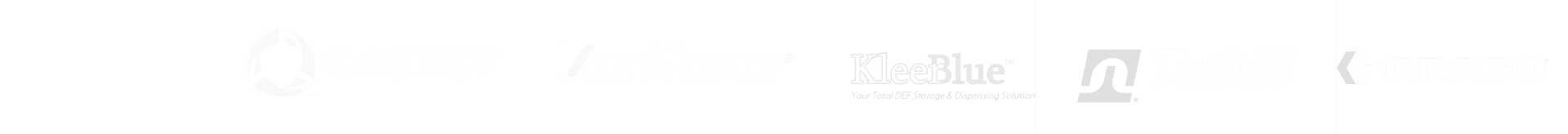 CDASSE logo