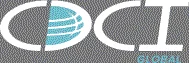 CDCI GLOBAL LLC logo