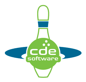 CDE SOFTWARE, LLC logo