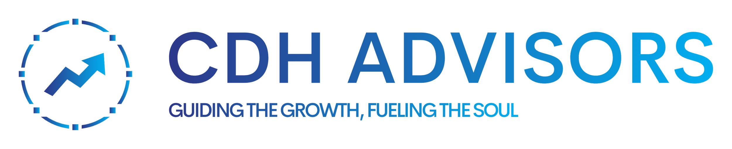 CDH ADVISORS, LLC logo