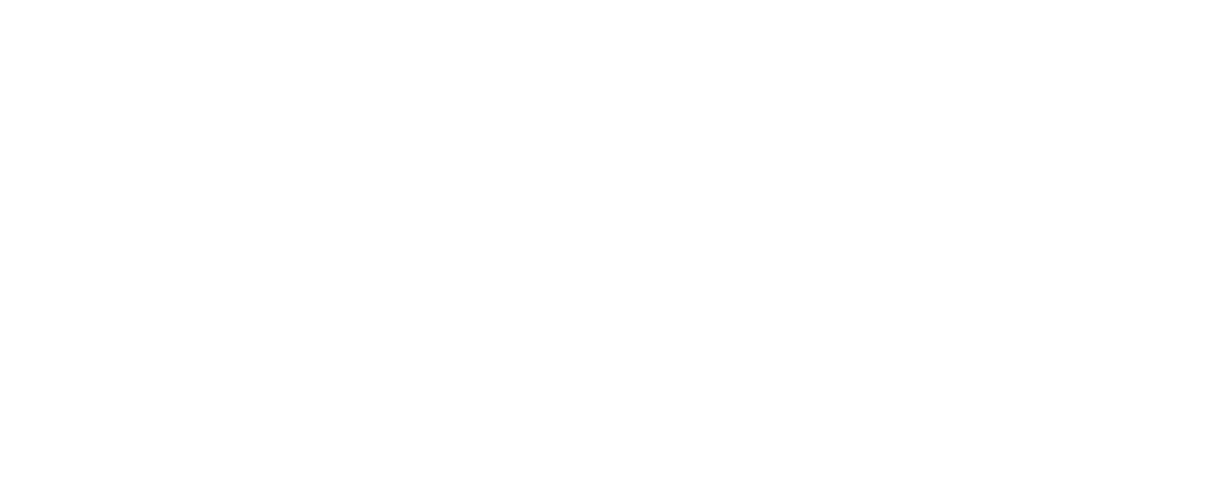 CDI, INC logo