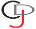 CDJ CONSULTING LLC logo