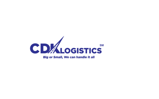 CDK LOGISTICS LLC logo